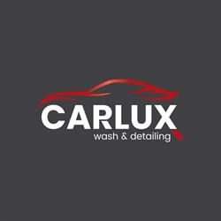 CarLux Wash&Detailing, Żory godziny otwarcia