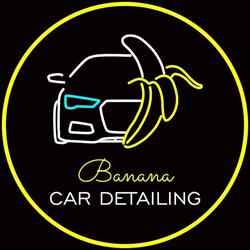 Banana Car Detailing, Rydułtowy godziny otwarcia