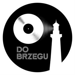 Do Brzegu Records, Wrocław godziny otwarcia