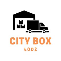 247Box Łódź, Magazyny samoobsługowe, Rental Box, Selfstorage, e-magazynki 24h, godziny otwarcia