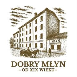 Dobry Młyn Chełm, godziny otwarcia