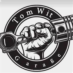 TomWit. S.c. Warsztat Samochodowy, Ruda Śląska godziny otwarcia