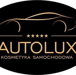 AUTOLUX, Krapkowice godziny otwarcia