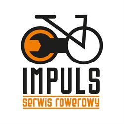 Serwis Rowerowy IMPULS, Opole godziny otwarcia