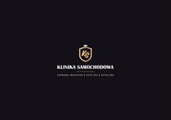 KLINIKA SAMOCHODOWA - usuwanie wgnieceń & auto spa & detailing, Stary Wiśnicz godziny otwarcia