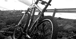 TDJP - serwis rowerowy, Gdańsk godziny otwarcia