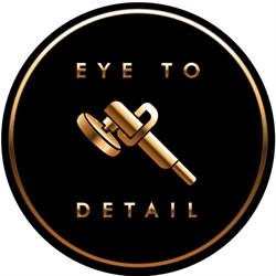 Eye To Detail, Gryfice godziny otwarcia