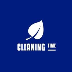 Cleaning Time, Wrocław godziny otwarcia