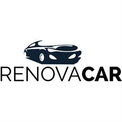 RenovaCar, Olsztyn godziny otwarcia