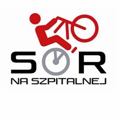 Serwis Rowerowy SoR na Szpitalnej, Marki godziny otwarcia