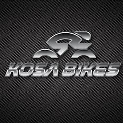 KosaBikes Serwis rowerowy Kielce, godziny otwarcia