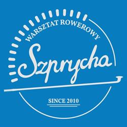 Szprycha - warsztat rowerowy, Racibórz godziny otwarcia