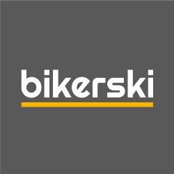 bikerski, Gliwice godziny otwarcia