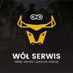 Wół Serwis, Kielce godziny otwarcia