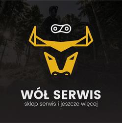 Wół Serwis, Kielce godziny otwarcia