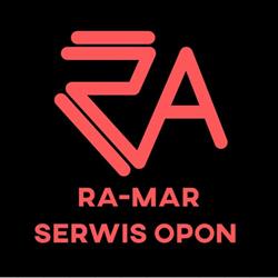 RA-MAR Serwis Opon, Mrągowo godziny otwarcia