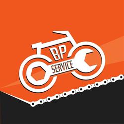 Serwis rowerowy BP Service, Opole Lubelskie godziny otwarcia