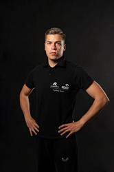 Bike Expert Service, Wałbrzych godziny otwarcia