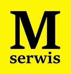 Marx-Serwis, Tłuszcz godziny otwarcia
