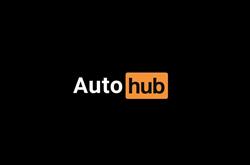AutoHub, Mierzyn godziny otwarcia