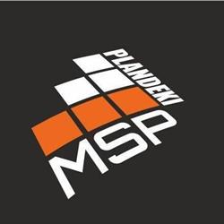 Mobilny Serwis Plandek, Olza godziny otwarcia