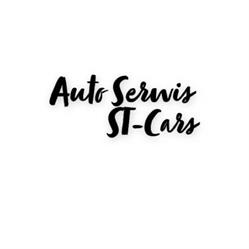 Auto Serwis ST-Cars Janusz Stękała Wulkanizacja, Dzianisz godziny otwarcia