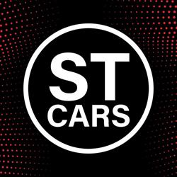 Auto Serwis ST-Cars Janusz Stękała Wulkanizacja, Dzianisz godziny otwarcia
