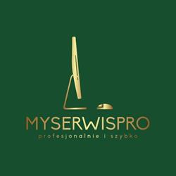 MySerwisPro, Warszawa godziny otwarcia