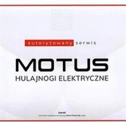 Serwis rowerów i hulajnóg elektrycznych. Regeneracja baterii., Niepołomice godziny otwarcia