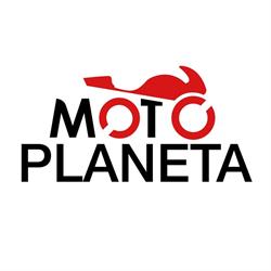 MotoPlaneta Serwis motocykli, Warszawa godziny otwarcia