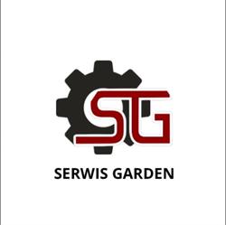 Sklep-Serwis Garden, Żywiec godziny otwarcia
