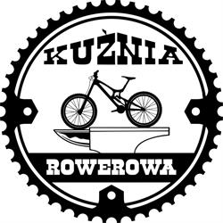 Serwis rowerowo narciarski Kuźnia rowerowa, Rudna Wielka godziny otwarcia