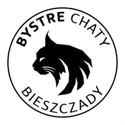 BystreChaty, Baligród godziny otwarcia