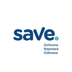 SAVE POLSKA SPÓŁKA Z OGRANICZONĄ ODPOWIEDZIALNOŚCIĄ, Warszawa godziny otwarcia