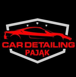 Pająk Car Detailing, Bestwina godziny otwarcia