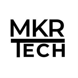 MKR-TECH Cięcie plazmą, wypalanie plazmowe, obróbka stali, Cieszątki godziny otwarcia