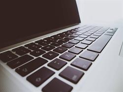 KOM-LUX naprawa telefonów laptopów serwis komputerowy GSM, Pińczów godziny otwarcia