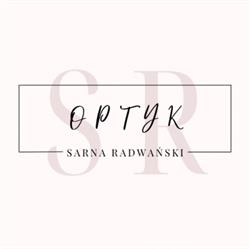OPTYK Sanok Sarna&Radwański, godziny otwarcia