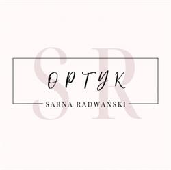 OPTYK Sanok Sarna&Radwański, godziny otwarcia