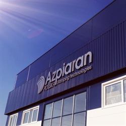 Azpiaran Polska sp. z o.o., Stanowice godziny otwarcia