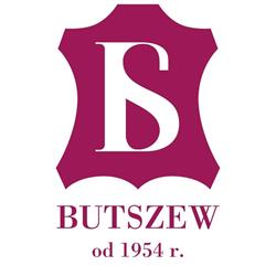 Butszew- zakład szewski od 1954r., Piotrków Trybunalski godziny otwarcia