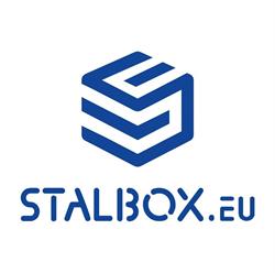 STALBOX.eu, Sokolniki godziny otwarcia