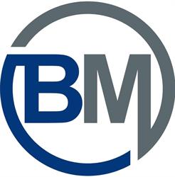 BM MACHINING obróbka metali Pleszew, godziny otwarcia