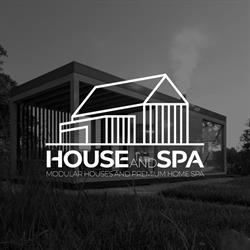 House & Spa - Domy Modułowe i Sauny Ogrodowe Klasy Premium, Olecko godziny otwarcia