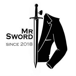 Mr Sword, Warszawa godziny otwarcia