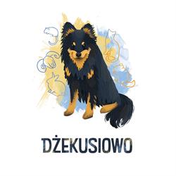 Hotel Dżekusiowo, Dąbrowa Górnicza godziny otwarcia