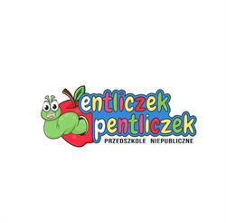 Entliczek Pentliczek Przedszkole Niepubliczne Tomaszów Mazowiecki, godziny otwarcia