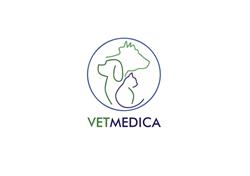 Przychodnia Weterynaryjna Vet Medica, Sieraków godziny otwarcia
