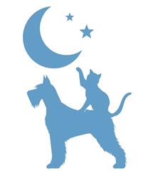 Przychodnia Weterynaryjna LUNA, Lublin godziny otwarcia
