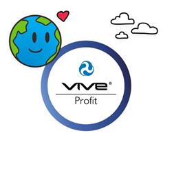 VIVE Profit, Zielona Góra godziny otwarcia